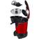 Küken 38110 Juicepress