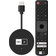 HD-Plus IP TV Stick
