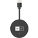 HD-Plus IP TV Stick