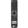 HD-Plus IP TV Stick