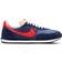 Nike Waffle 2 SP - Midnight Navy/Max Orange/Mystic Navy
