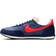 Nike Waffle 2 SP - Midnight Navy/Max Orange/Mystic Navy