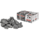 Harvia (AC3020)