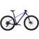 Trek Marlin 5 Gen 3 2024 M - Purple Flip To Trek Black Fade Unisex