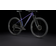 Trek Marlin 5 Gen 3 2024 M - Purple Flip To Trek Black Fade Unisex