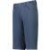 Mons Royale Momentum Bike Shorts - Dark Denim