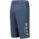 Mons Royale Momentum Bike Shorts - Dark Denim