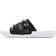 Nike Jordan Super Play - Black/White/Off Noir/University Red