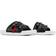Nike Jordan Super Play - Black/White/Off Noir/University Red
