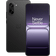 OnePlus Nord CE5 8GB RAM 256GB Black Infinity