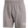 adidas Adicolor Essentials Solid Swim Shorts - Charcoal Grey
