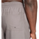 adidas Adicolor Essentials Solid Swim Shorts - Charcoal Grey