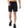Alo 7" Unity 2-In-1 Short - Black