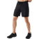 Alo 7" Unity 2-In-1 Short - Black