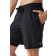 Alo 7" Unity 2-In-1 Short - Black