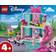 LEGO Disney Classic Minnie's Pet Hotel 43274