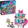 LEGO Disney Classic Minnie's Pet Hotel 43274