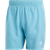adidas Adicolor Essentials Solid Swim Shorts - Light Blue