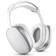 Cellularline MAXI2 White
