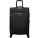 American Tourister SummerRide Spinner 69cm - Black