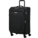 American Tourister SummerRide Spinner 69cm - Black
