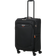 American Tourister SummerRide Spinner 69cm - Black
