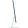 Apple iMac, 24-inch, M3 Chip, 8-Core CPU, 8-Core GPU, 8GB Unified Memory, 256GB SSD Storage Green
