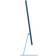 Apple iMac, 24-inch, M3 Chip, 8-Core CPU, 8-Core GPU, 8GB Unified Memory, 256GB SSD Storage Blue