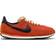Nike Waffle 2 SP - Starfish/Black/Starfish/Summit White