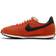 Nike Waffle 2 SP - Starfish/Black/Starfish/Summit White