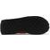 Nike Waffle 2 SP - Starfish/Black/Starfish/Summit White