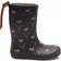 bisgaard Fashion - Tulip Flowers