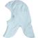 Joha Balaclava Double Basic - Light Blue (97131-122-377)