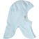 Joha Balaclava Double Basic - Light Blue (97131-122-377)