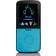 Lenco PODO-153BU 4GB