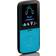Lenco PODO-153BU 4GB
