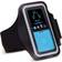 Lenco PODO-153BU 4GB