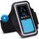 Lenco PODO-153BU 4GB