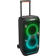JBL Partybox Stage 320 Black