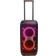 JBL Partybox Stage 320 Black