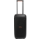 JBL Partybox Stage 320 Black