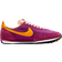 Nike Waffle 2 SP - Fireberry/Electro Orange/Cactus Flower