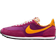 Nike Waffle 2 SP - Fireberry/Electro Orange/Cactus Flower
