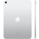 Apple iPad (2022) A14, 10.9-inch, Wi-Fi, 256GB Silver