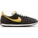 Nike Waffle 2 SP - Velvet Brown/Dark Sulfur/Summit White