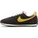 Nike Waffle 2 SP - Velvet Brown/Dark Sulfur/Summit White