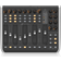 Behringer X-Touch Compact