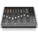 Behringer X-Touch Compact