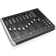 Behringer X-Touch Compact