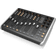 Behringer X-Touch Compact